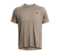 Haut d'entraînement Under Armour Tech™ Textured Marron M