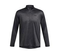 Haut d'entraînement - UNDER ARMOUR - Tech™ Vent - 1/2 zippé - Ultra-respirant - Léger M