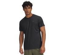 Haut d'entraînement Under Armour Vanish Elite Noir 2XL