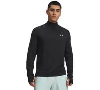 Haut d'entraînement Under Armour Velociti 2XL