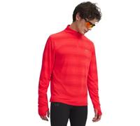 Haut d'entraînement Under Armour Velociti M