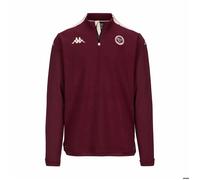 Haut d'entraînement Union Bordeaux-Bègles Ablas Pro 8 2024/25 XXXL