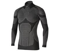 Haut D'Hiver Alpinestars 4752117106-XL/2 Ride Tech