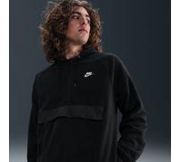 Haut d'hiver Nike Club pour homme