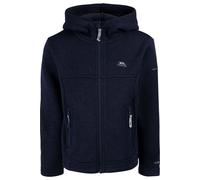 Haut donny bleu marine 11/12A