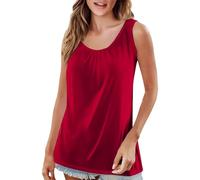 Haut Doré Femme Soldes Chemisier Transparent Femme Sexy Tee Shirts De Noel Cadeau NoëL Col V Chemise Pirate Moche Haut Reveillon Monsieur Madame Marine T Moulant Manche Coude Chemisiers Et
