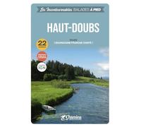 Haut Doubs