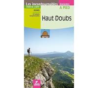 Haut-Doubs