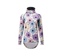 Haut EIVY 25 Icecold Gaiter (Big Flower) Femme L