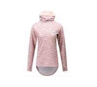 Haut EIVY Icecold Gaiter (Pastel zebra) Femme M