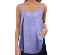 Haut Empire Femme Solde Blouse Tablier Femme Tenue De Soiree Chic Grande Taille Tee Shirts Moche Noel Homme Rouge Chemisier Coton Manche Courte Tunique Legere Dentelle Col Claudine Bleu Clair