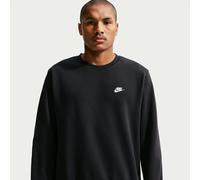 Haut en Fleece Nike Club pour homme