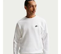 Haut en Fleece Nike Club pour homme