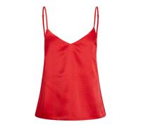 Haut en satin femme JJXX malia Rose XL