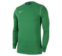 Haut entraînement dry park dry park 20 vert 7/8A