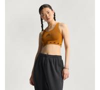 Haut EQT Craft Ochre / Black S