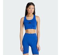 Haut EQT Equipment Blue S