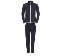 Haut et bas de survêtement classic enfant Uhlsport Essential Bleu 4 ans Male