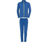 Uhlsport Essential Classic Tracksuit Bleu 4-5 Years Garçons,Filles