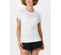 Haut Femme adidas Basic Freelift Blanc