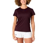 Haut Femme adidas Freelift Automne Maroon
