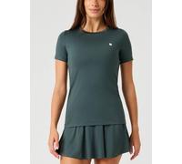 Haut Femme Bjorn Borg Ace Slim
