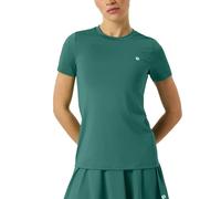 Haut Femme Bjorn Borg Automne Ace Slim