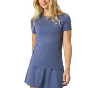 Haut Femme Bjorn Borg Automne Ace Slim