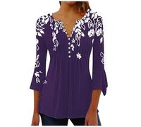 Haut Femme Chic Et Elegant, Tee Shirt Femme Grande Taille, et Ventes Flash, Mes Commandes, Haut Soiree, Sommer Tops