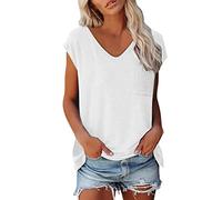 Haut Femme Chic et Elegant, Top Blanc Dentelle soirée, Haut Sexy, Haut Dentelle Femme Chic, Tee Shirt a Paillette Femme, Haut reveillon Femme, Veste a Paillette Femme, Chemisier Femme Hiver, Haut