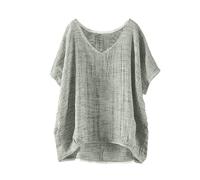 Haut Femme Chic Et Elegant Tshirt Coton Noir Blanc Dames DéBardeur Jeunes Adultes Blouse éLéGant Personnalisable Manche Courte VêTements Confortables CintréE à La Taille Café en Terrasse Coupe Ample