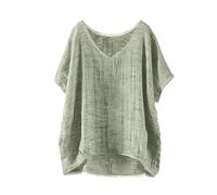 Haut Femme Chic Et Elegant Tshirt Coton Noir Blanc Dames DéBardeur Jeunes Adultes Blouse éLéGant Personnalisable Manche Courte VêTements Confortables CintréE à La Taille Café en Terrasse Coupe Ample