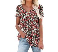 Haut Femme Chic Soldes Tops Femme Paillette Soldes Blanc Chic Et Elegant Chemisier ÉLéGant Tee Shirts Grande Taille Blouse Bleu Marine Tunique Evasee Chemise De Noel en Lin Western Marron Noir