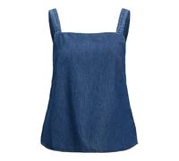 Haut femme JJXX kendra chambray Bleu L