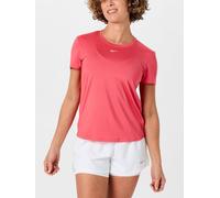 Haut Femme Nike Spring One Classic DF