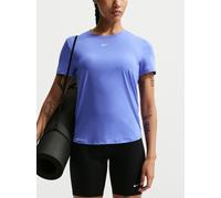 Haut Femme Nike Spring One Classic DF