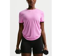 Nike One Classic Dri-FIT T-shirt Femme L