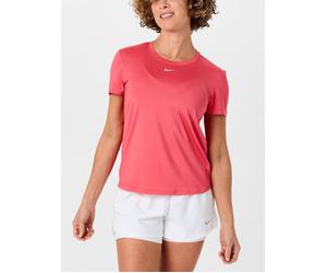 Haut Femme Nike Spring One Classic DF