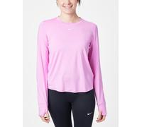 Haut Femme Nike Spring One Classic DF Manches Longues
