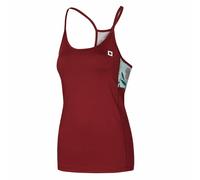 Haut femme Ocún Arista To p Vin Merlot XS