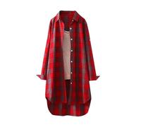 Haut Femme Rose Soldes Haut Hawaien Femme Soldes Chemisier Fushia pour Blouse Bleu De Travail Chemise sans Manche Tunique Noire Longue Manches Courtes Ample Grande Taille Marine Chic Tee Shirts