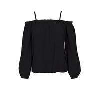 Haut femme Urban Classic cold Noir XL