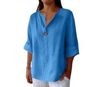 Haut Grande Taille Soldes Blouse Boheme Chic Soldes De Travail Femme Haut Blanc Et Elegant T Shirts Manche Longue Tee Shirts Humour Auxiliaire PuéRiculture Tunique Manches Longues Fille Mode