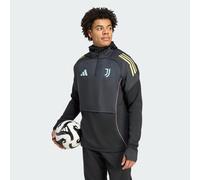 Haut hiver Juventus Tiro 25 Competition Black XL