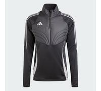Haut hiver Tiro 24 Black / Light Onix S