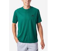 Haut Homme adidas Essential Base Automne