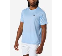 Haut Homme adidas Essential Base Automne