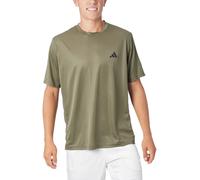Haut Homme adidas Essential Base Automne