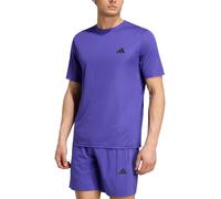 Haut Homme adidas Essential Base Automne
