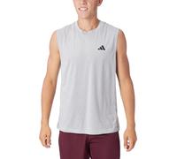 Haut Homme adidas FeelReady sans manches